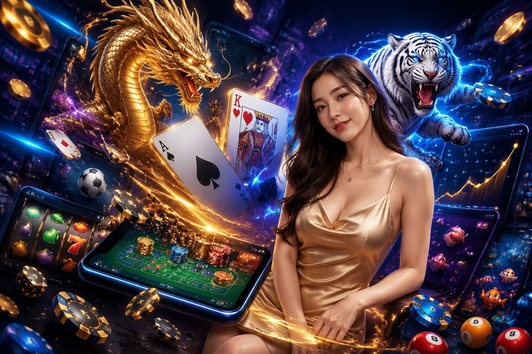 rmb789