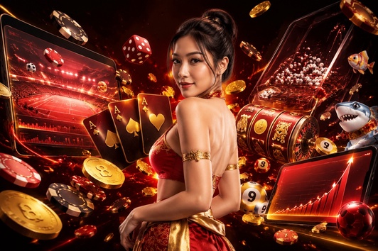 rmb789