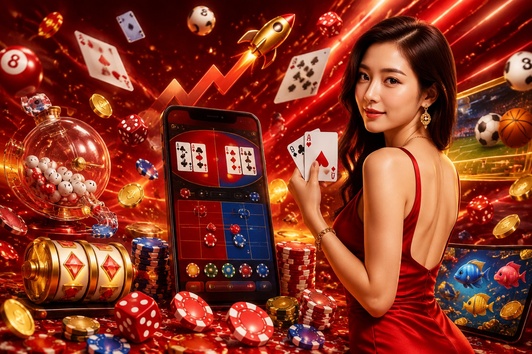 rmb789