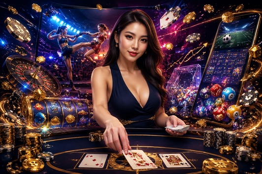 rmb789