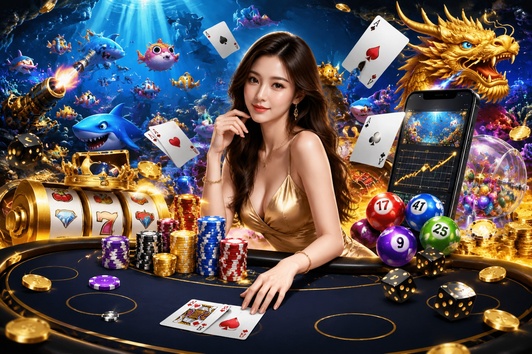 rmb789
