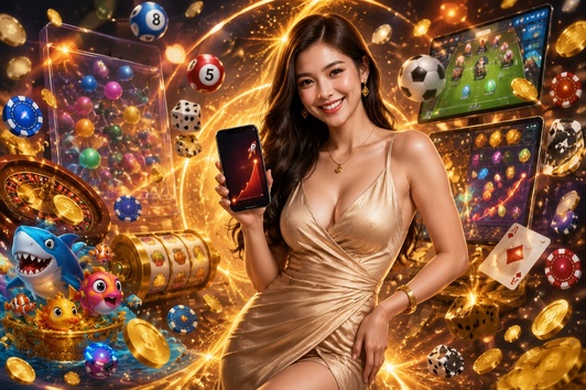rmb789