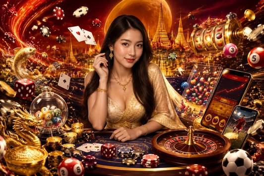 rmb789
