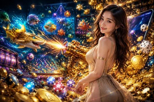 rmb789